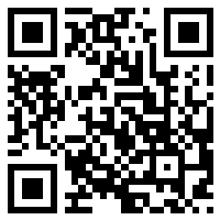 QR Code for 16Temmp9QuQwrb2zXdLSGYNPCK21DMcUsE