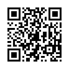 QR Code for 16TemnFQAWVpVfFsHyvxQeMsLGnRB6Reft
