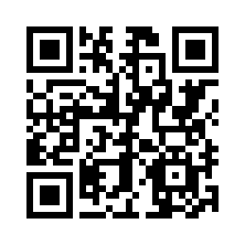 QR Code for 16TenGWkw2WEsmbdJsBFS1bGHUacu7Vwvj