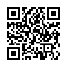 QR Code for 16TenL5LNvnfT6HpsEFngqob1fhV4da4ow