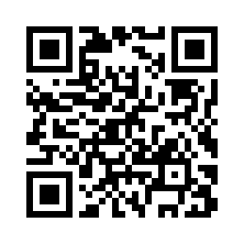 QR Code for 16TenTtPA37Fe722cWVuzEMZANC3bD3Lvp