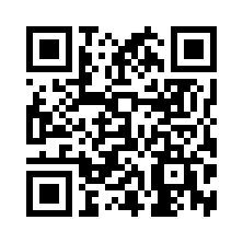 QR Code for 16TennMcxp9pTyRK9nCgPEbbCBfPbPdNm2