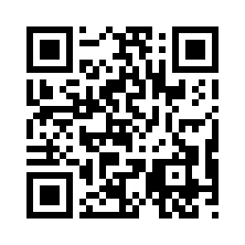 QR Code for 16TeprcGaxt2qYnZbQY1gweuLkDK4eXA5B