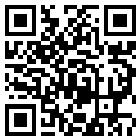 QR Code for 16TeqRfxpkJZFYd1YCeeYSiqUsSjdEuEh5