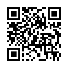 QR Code for 16Test4vw3udVGFpDCKNqktKmMboCBFHxK