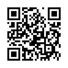 QR Code for 16TetFw3fbzWRtLZ5KjhFC2dVTM58neF8c