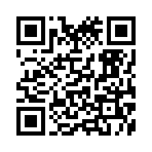 QR Code for 16TetouEqn6RPR6Wv6Wy9XYFDdXNKbFTD7