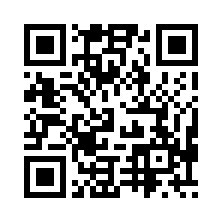 QR Code for 16TeugmtXDvWEBuGb18kcAg9T1434QGgmL