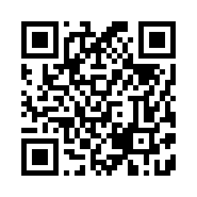 QR Code for 16TevnnmM6PBuBZ9jdywgQJvLCCmLQGDss