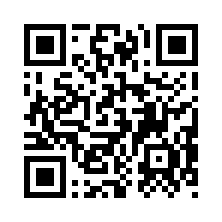QR Code for 16TexzVZuwdP4Y4WRjdWHsZCabK4DgWJD