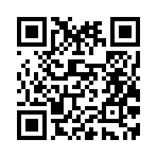 QR Code for 16TezWfzmLXT94T2k89nxiqhsnNKqs7G6c