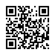 QR Code for 16Tf2RmsMK1VeeQgdzHRYvY8apSL68465k