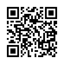 QR Code for 16Tf2WX8DjoCkPq8b2161ptsFaGAwHcHPN