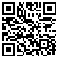 QR Code for 16Tf4CnLL8oZguqCSaNnNeHeQiDhHYoGGg