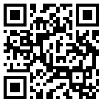 QR Code for 16Tf6digQcuV87gTPvsZiwnYpiUtLSZDQ4