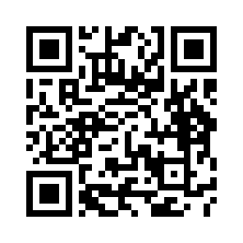 QR Code for 16Tf7H3eXQWHZXEwpjAp6qdd9cCU1bFojM