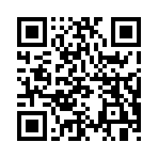 QR Code for 16Tf8KRJfDdxpAteEMTUqFMqmpnfZkUPAS
