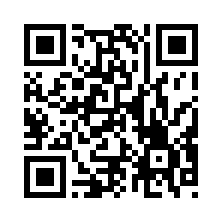 QR Code for 16Tf8aVYnvVcbi3PgJs7M55iL9vUsuBMEr