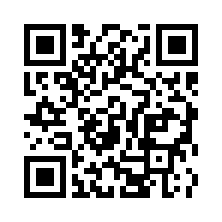 QR Code for 16Tf9FLMkFGCDjU4qcd5D7qMQLX4wW7rdE