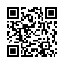 QR Code for 16TfAL3GtQYLG3HSAZUQLV96ZNHGHfY3Em
