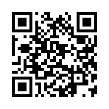 QR Code for 16TfAQXn1c9FgeEhx7yLNCdzShUJD2FNvY