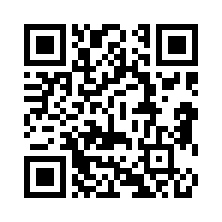 QR Code for 16TfBJrPRtXrWTNMsga6uTvYTMt3wj77FJ