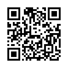 QR Code for 16TfCaMiDSxViZEPK12VB12bDjs5muAa5P