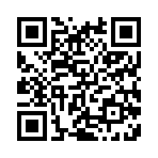 QR Code for 16TfD1RtLeCTR7DnGLAa5zUvFgASJ9PM1n