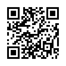 QR Code for 16TfDWRHigCCYX2M55Xonfgpypa3oHmGER