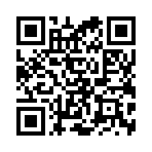 QR Code for 16TfFRxc14ecPxkpDVfRw2CuvbdXCyMZqd