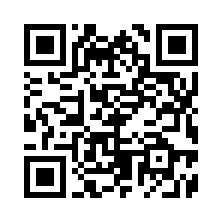 QR Code for 16TfGh15eQfoiUAXFKhCFdDhGNVHzSpi9J