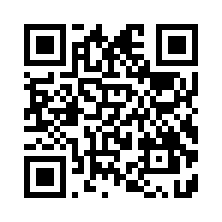 QR Code for 16TfHUEmMj6fquf5Z7WTGiNZ1wpsuGo15d