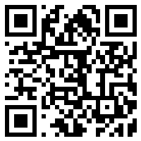 QR Code for 16TfHpUMopn8FbZXaP9urtLJDny6bX6uZP