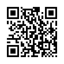 QR Code for 16TfLUk5UG5SPAFEdtoocvf5j7L1pBsrJG