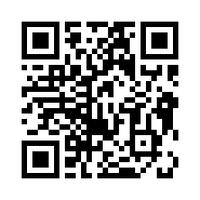 QR Code for 16TfRZ7YVsywszpmwiiRrom1QHj1ZX4JWR