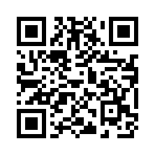 QR Code for 16TfSsHjAKCyMpoaRrfVimAn6qBkADZDaU