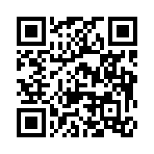 QR Code for 16TfTZ8dUdk6d7kTwZ6nAcehrtcMwwDsZR