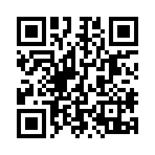 QR Code for 16TfUec3mRjJHeJe4FKdaaPMruGA1NwDfJ