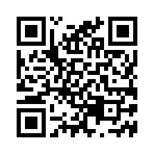 QR Code for 16TfW2o7rwauTJw4BfUVVbWyzKqMSbsuw3
