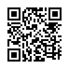 QR Code for 16TfXWE4HBrEnNMeSNdZR1KnuvByv54ZRh