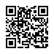 QR Code for 16TfXheMEGAC76JQCFVRdJRbuNsS5hb4vo