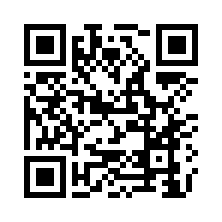 QR Code for 16Tfa6PQtACKuYNAPUNQRNo8wYj2c62HY4
