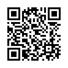 QR Code for 16TfbD6ZBqMNPESkCTf2KeAby6R7CVyFcS