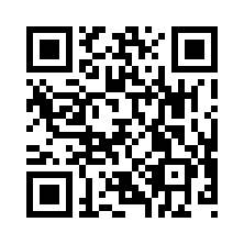 QR Code for 16TfbZV91agdSoYemXbMDEipQmGUi8CKQL