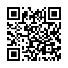 QR Code for 16TfcToFoYveeXc5poKLd55bNb5wrmbVnL