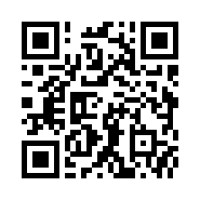 QR Code for 16Tfch1ftF3MCor6tHyQSrC95PVxtF3f7