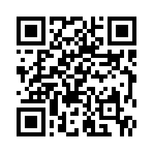 QR Code for 16Tfe43fv9YZim63Ng5goEG9ae89vFHyLg
