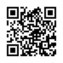 QR Code for 16Tfe77pTjE3R4KBvjWQUsbG9MiYZVGihA