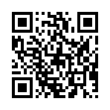QR Code for 16TfejY3VYZMAbmg4CwTYdifZaL4tBAKbd