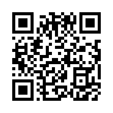QR Code for 16TffeM9VM7tCswsE4fZ3UtZd94DbLkDoU